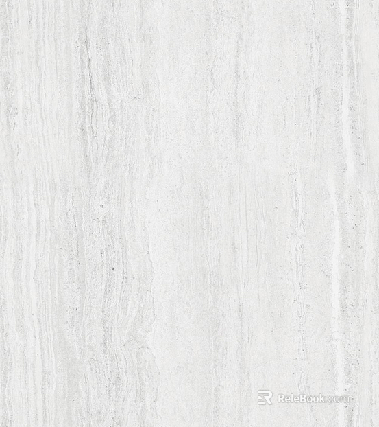 wood grain stone texture