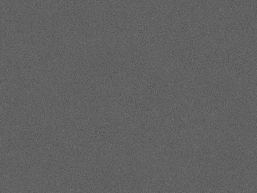 Stone seamless texture (ID:ffacg39716)