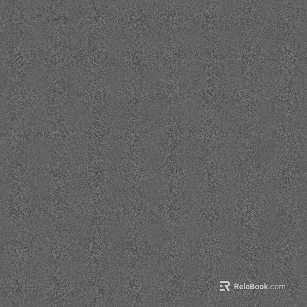 Stone seamless texture