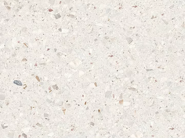 terrazzo texture (ID:ffaeg03739)