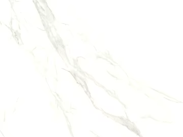 Stone luxury stone rock slab background wall marble tile cave stone culture stone granite indoor and outdoor wall and floor tile paving texture (ID:ffagh947217)