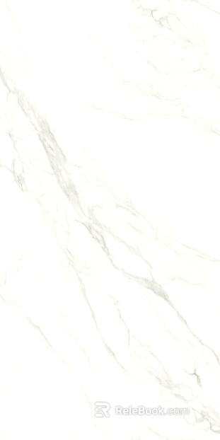 Stone luxury stone rock slab background wall marble tile cave stone culture stone granite indoor and outdoor wall and floor tile paving texture