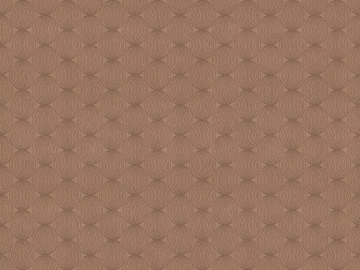 Sepia texture pattern wallpaper (ID:ffaeh198496)