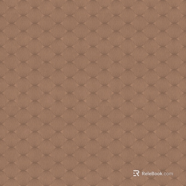 Sepia texture pattern wallpaper texture