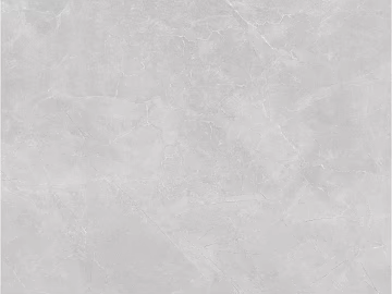 mesh pattern marble texture (ID:ffabg27937)