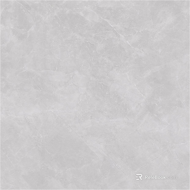 mesh pattern marble texture