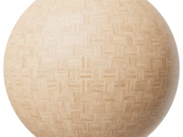 Flooring PBR texture (ID:ffach190681)