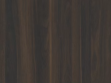 wood grain seamless texture (ID:ffaeg48939)