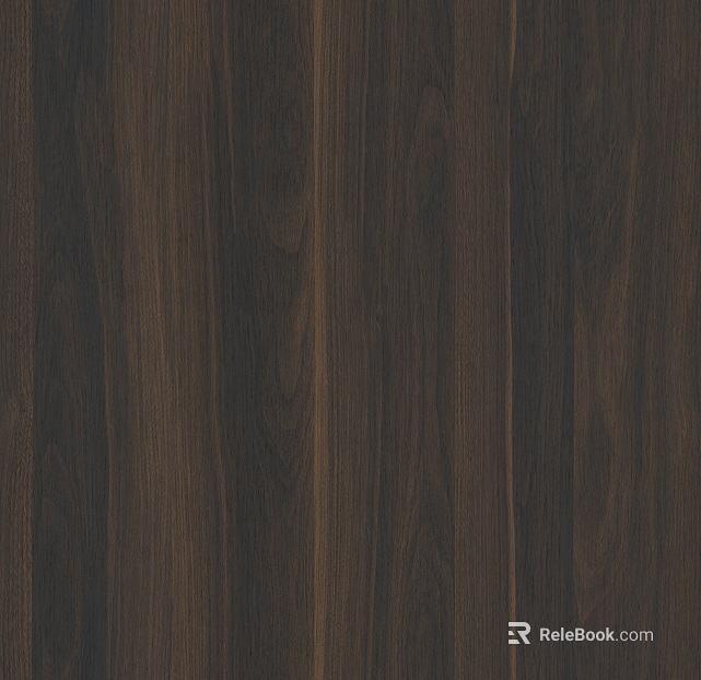 wood grain seamless texture