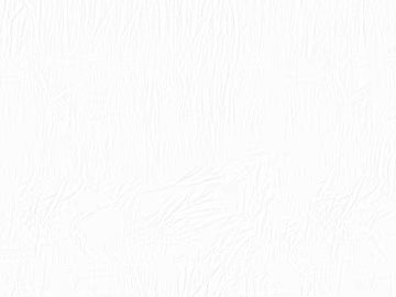 fold texture (ID:ffacg55972)