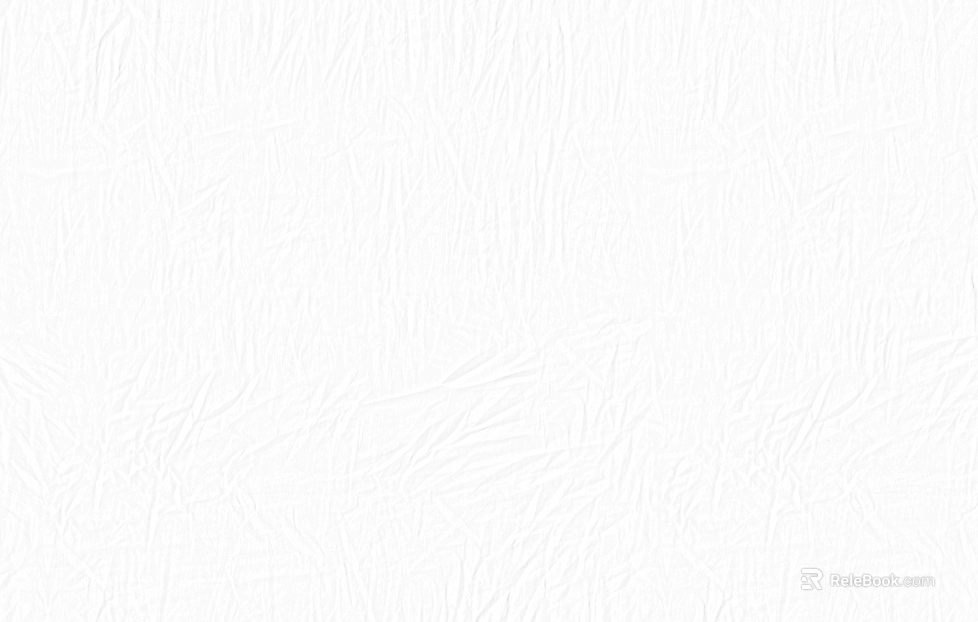 fold texture