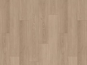Wood Flooring texture (ID:ffach663470)