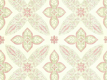 Pattern Wallpaper texture (ID:ffajf3184)