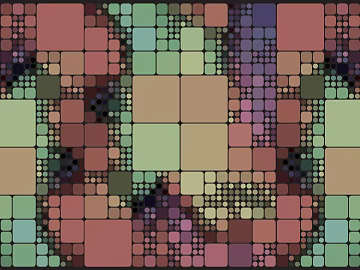 Italy wallpaper wallpaper products texture (ID:ffach448130)