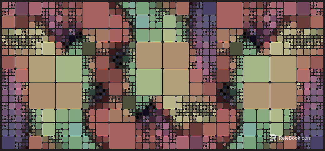 Italy wallpaper wallpaper products texture