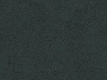 Cloth texture (ID:ffaeg19497)