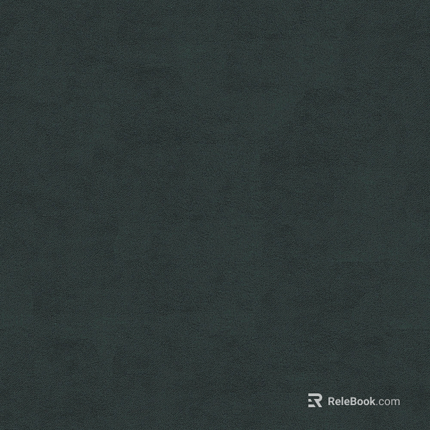 Cloth texture