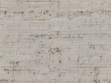 Concrete texture (ID:ffhge302)