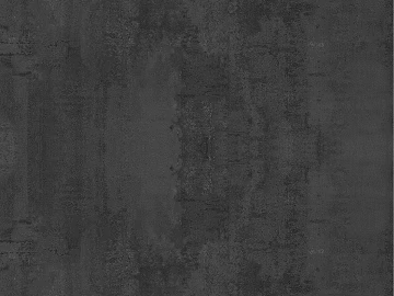 black cement texture (ID:ffajh610697)