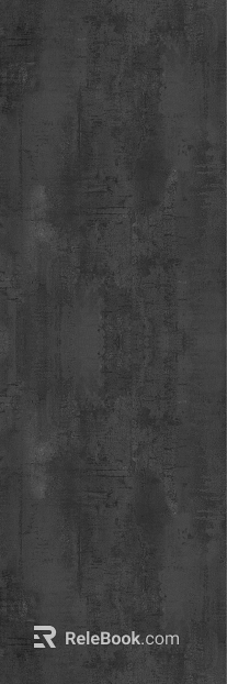 black cement texture