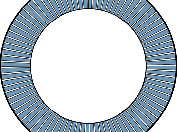 geometric line texture (ID:ffacg72991)