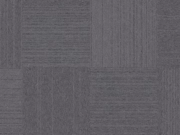 Coarse carpet texture (ID:ffach224978)