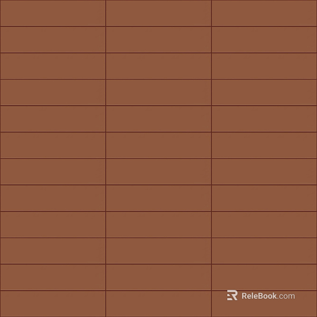 Orange Red Rectangular Mosaic Tile Modern Red Brick Orange Red Outdoor Brick Wall Outdoor Red Brick Red Brick Wall Exterior Wall Red Brick Broken Red Brick texture