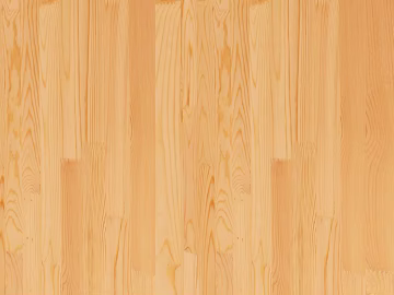 WOOD FLOOR OAK texture (ID:ffabg44969)