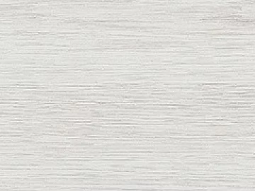 Eagle Brand Tile Wood Grain Light Solid Color texture (ID:ffabg49143)