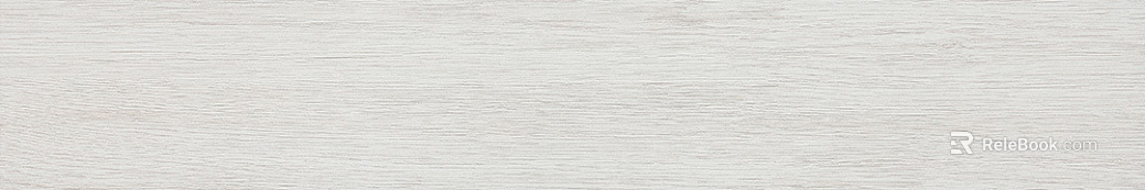 Eagle Brand Tile Wood Grain Light Solid Color texture