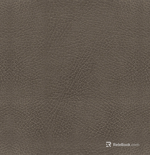 fine grain leather texture