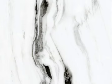 Black and white ruled marble wall surface tile texture (ID:ffaeh916251)