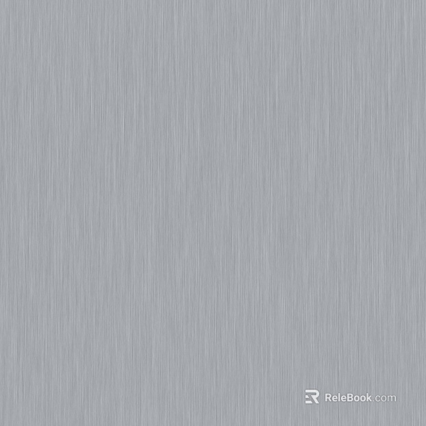 brushed metal texture
