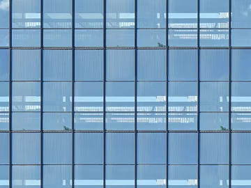 Building exterior window texture (ID:ffach818583)