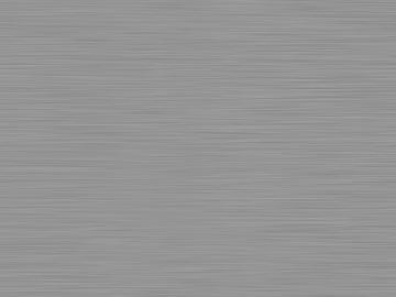brushed metal texture (ID:ffagg81458)