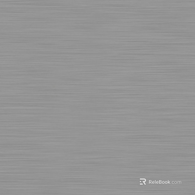 brushed metal texture