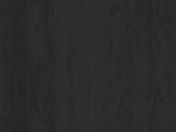 Black gray wood grain wood veneer texture (ID:ffach965411)