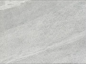 Granite texture (ID:ffaag81376)