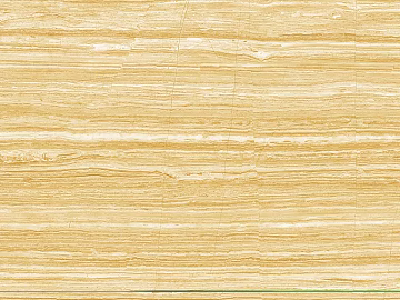 ruled marble texture (ID:ffacg46385)