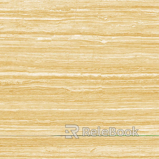 ruled marble texture