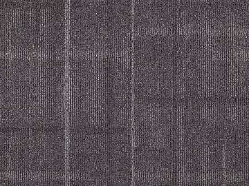 Coarse office carpet texture (ID:ffaef7757)