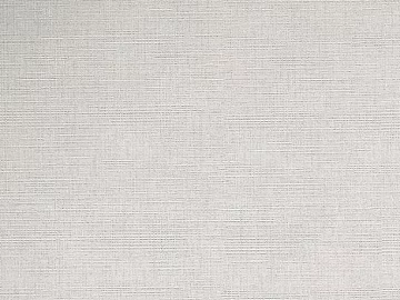 plain cloth texture (ID:ffaag58755)