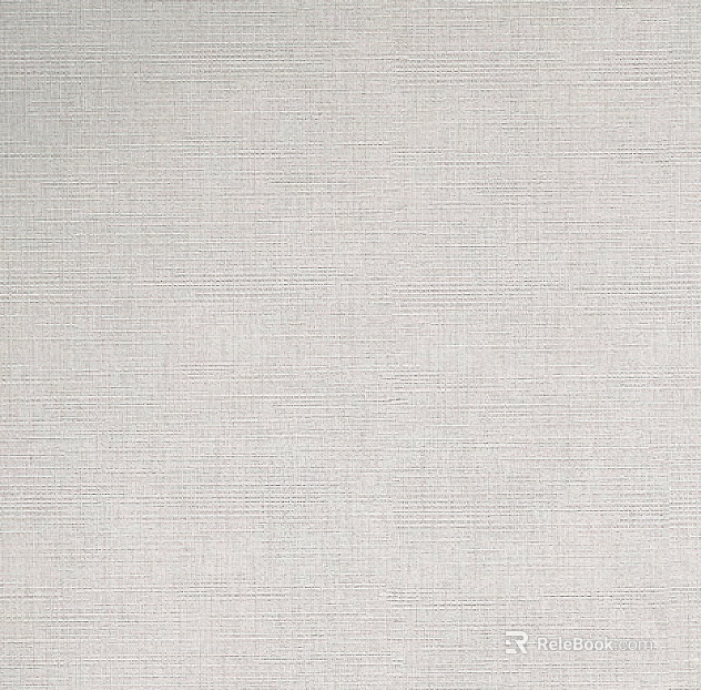 plain cloth texture