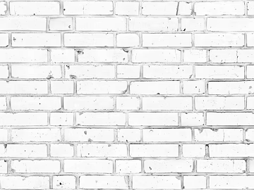Black and White Bump texture (ID:ffaeg50996)