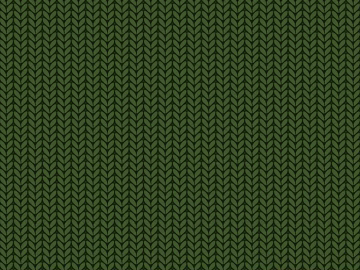 Cloth texture (ID:ffaag04732)