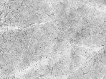 mesh pattern marble texture (ID:ffajg31869)