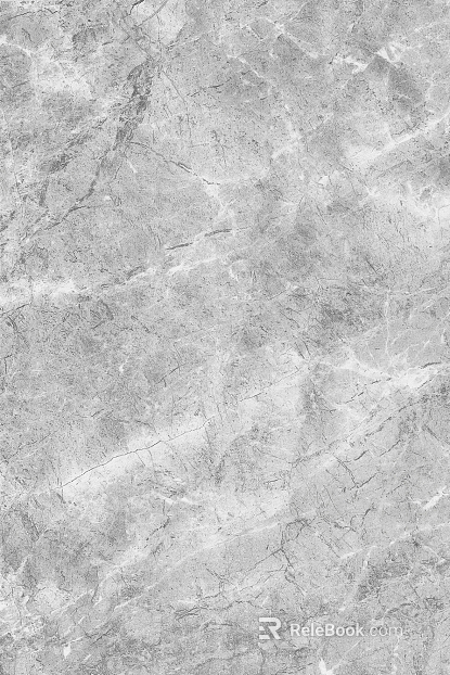 mesh pattern marble texture