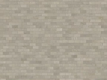 Brick wall texture (ID:ffach761174)