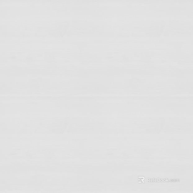 Plain Tile Skin White Floor Tile texture