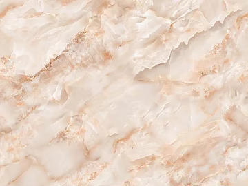 ice pattern marble texture (ID:ffaeg61661)